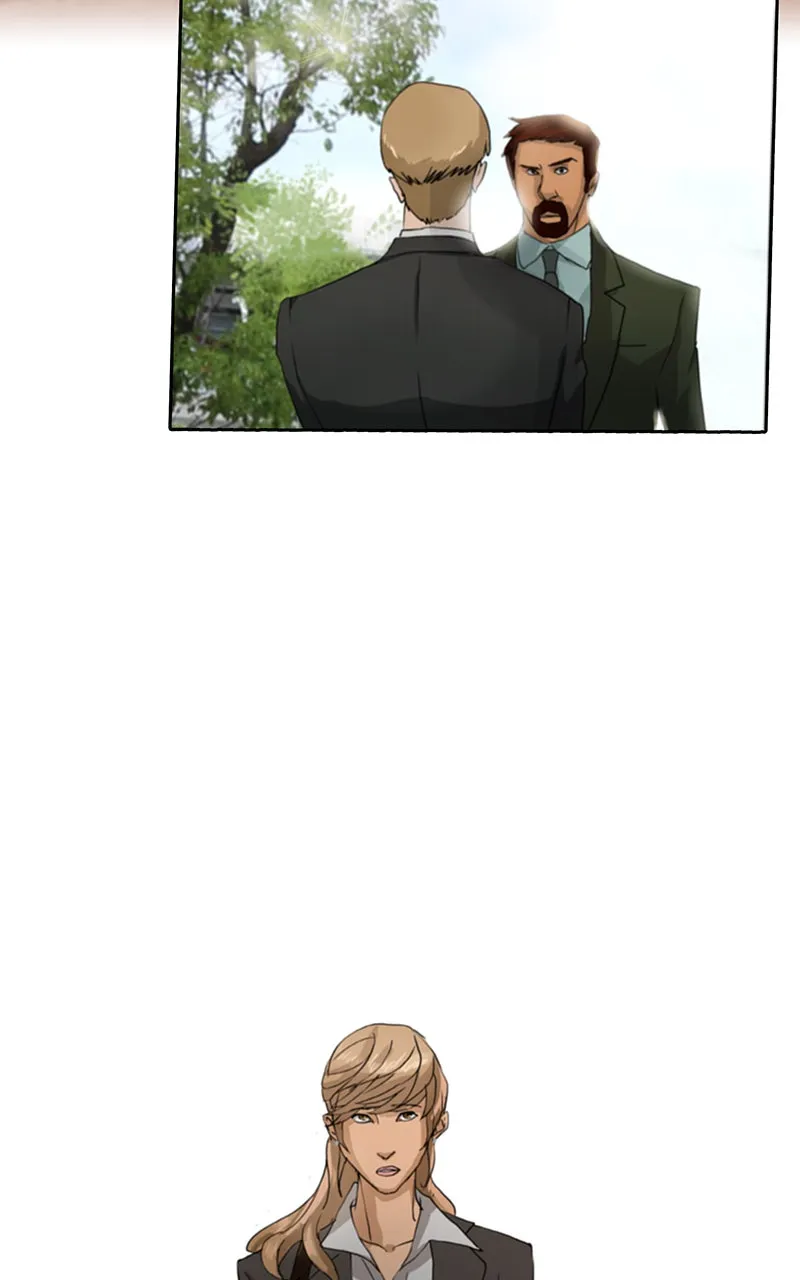 Read Simon Sues chapter 56 image 25 on Lezhin