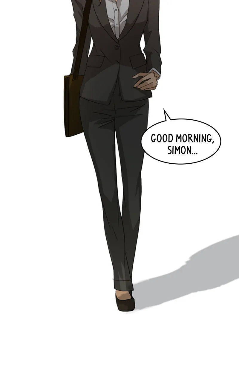 Read Simon Sues chapter 56 image 26 on Lezhin