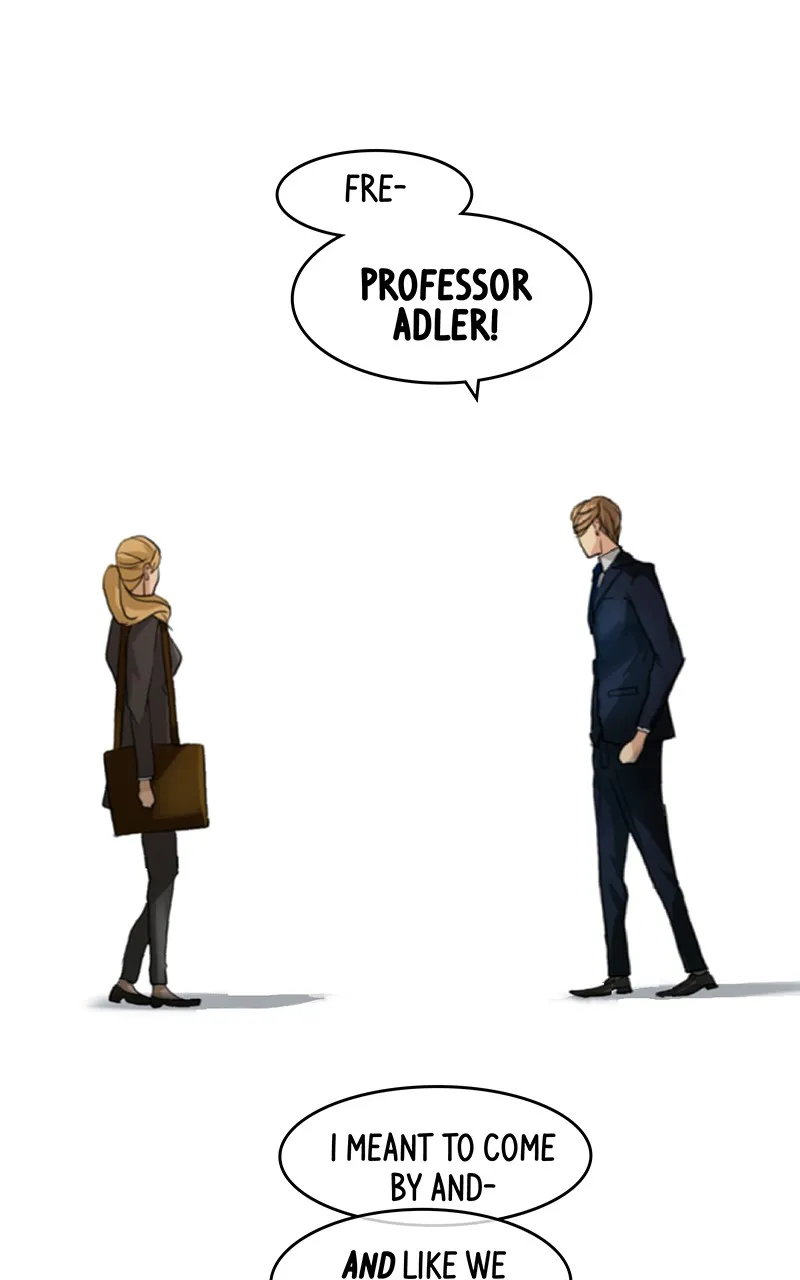 Read Simon Sues chapter 56 image 27 on Lezhin