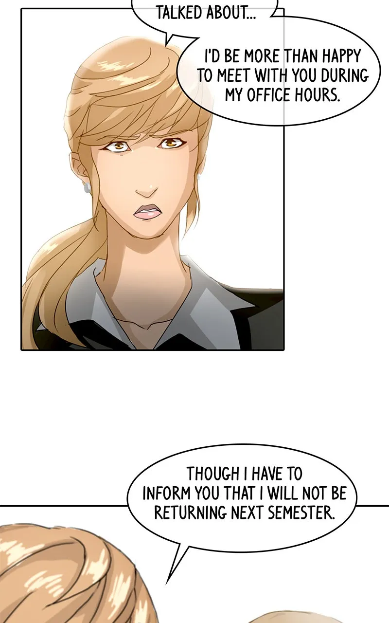 Read Simon Sues chapter 56 image 28 on Lezhin