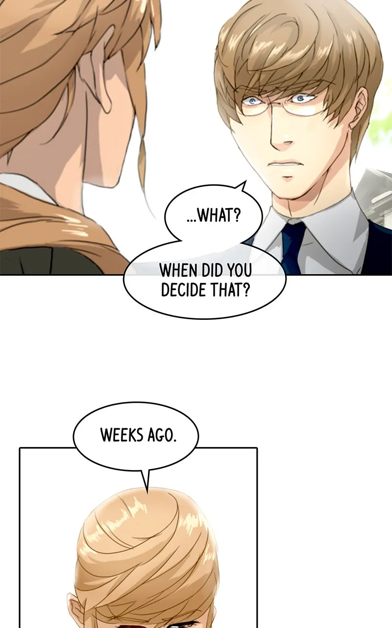 Read Simon Sues chapter 56 image 29 on Lezhin