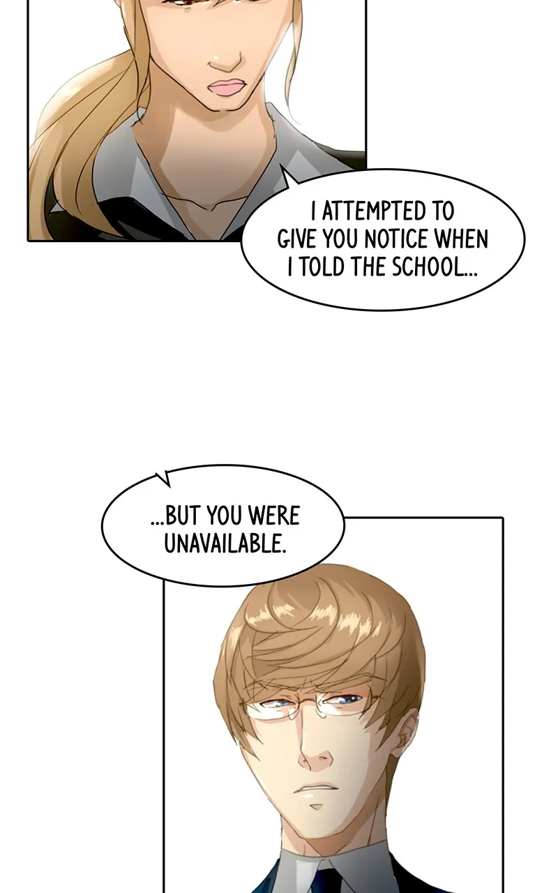Read Simon Sues chapter 56 image 30 on Lezhin