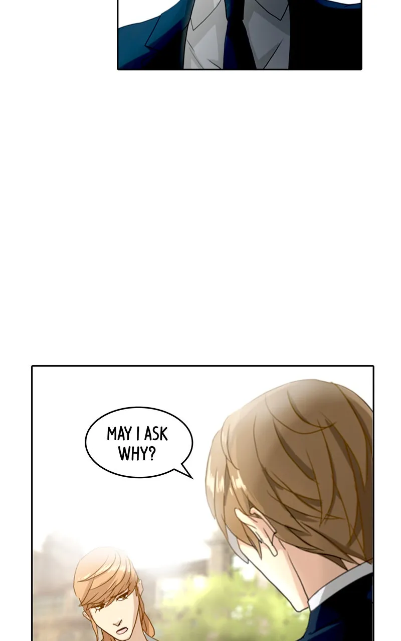 Read Simon Sues chapter 56 image 31 on Lezhin