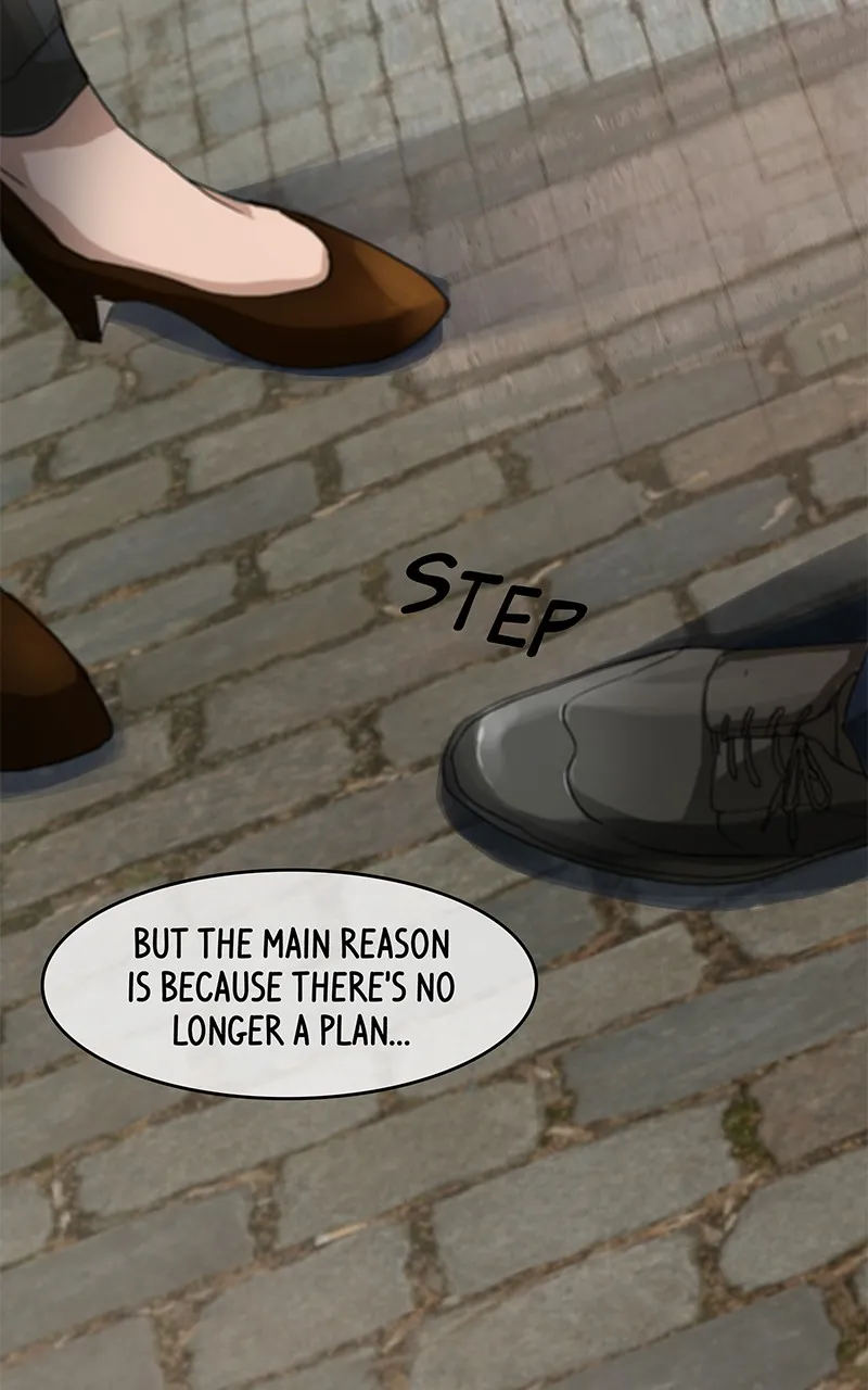 Read Simon Sues chapter 56 image 33 on Lezhin
