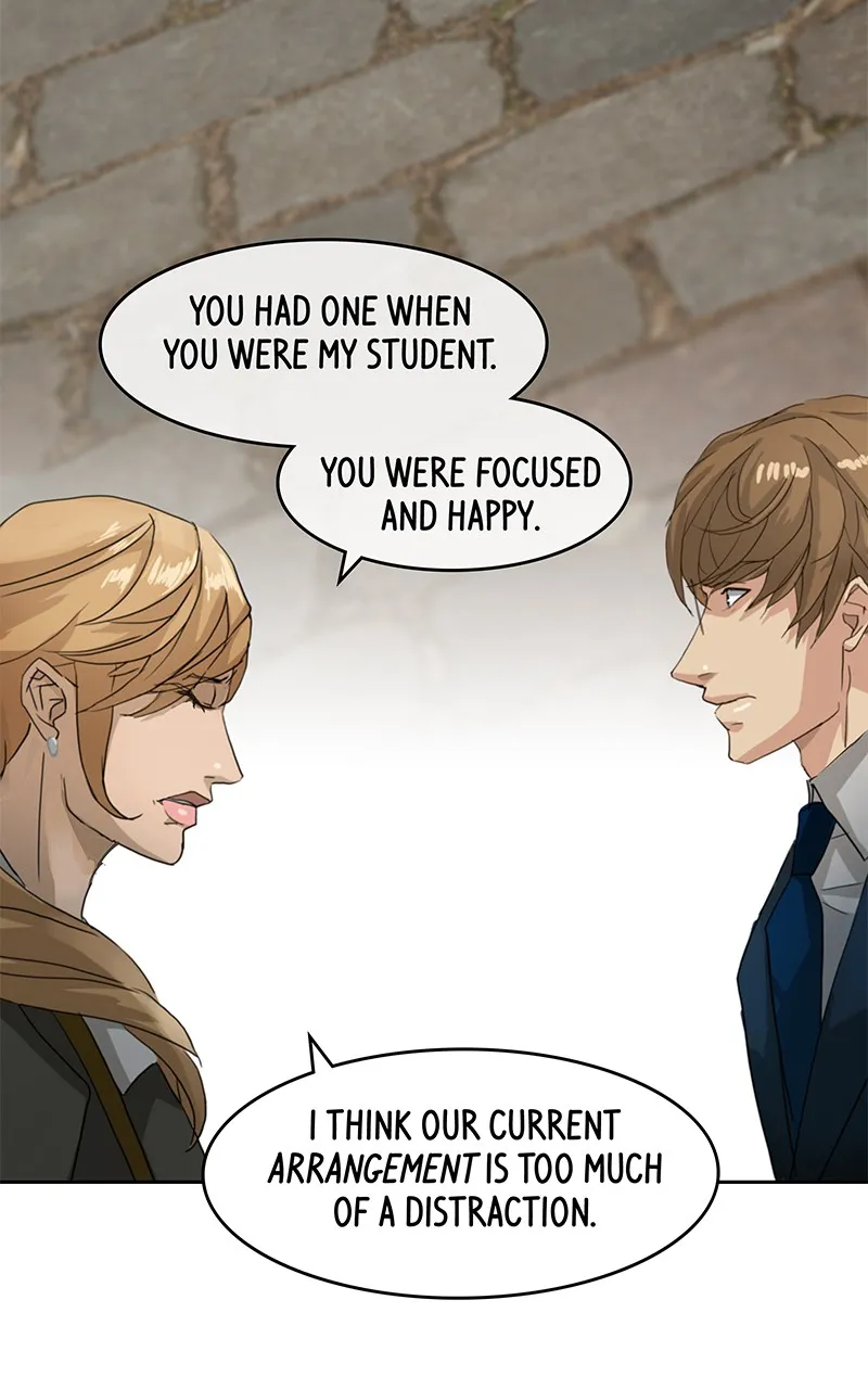 Read Simon Sues chapter 56 image 34 on Lezhin