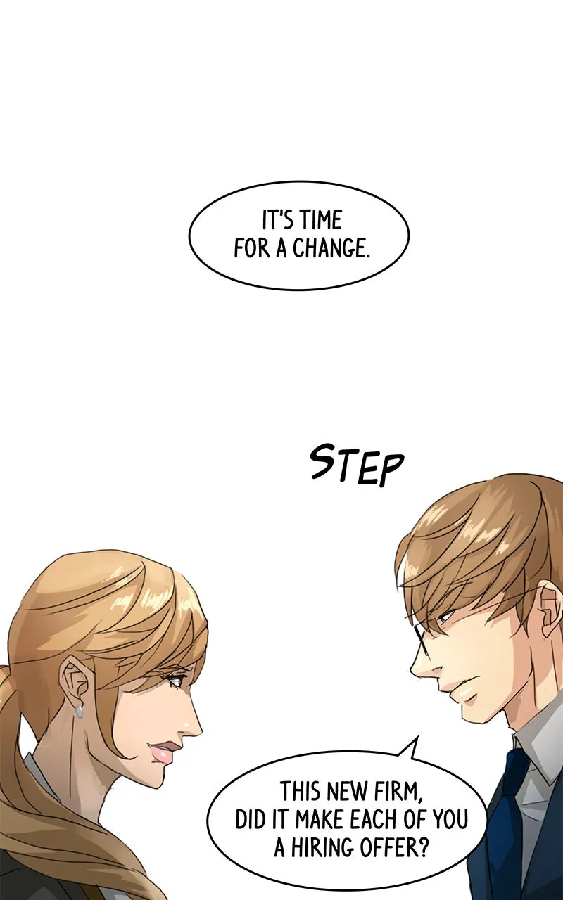Read Simon Sues chapter 56 image 35 on Lezhin