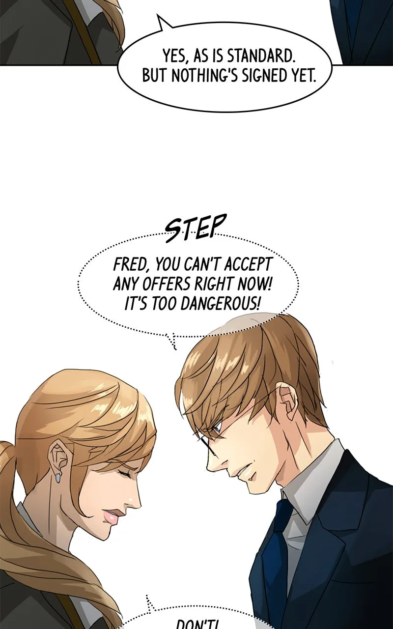 Read Simon Sues chapter 56 image 36 on Lezhin