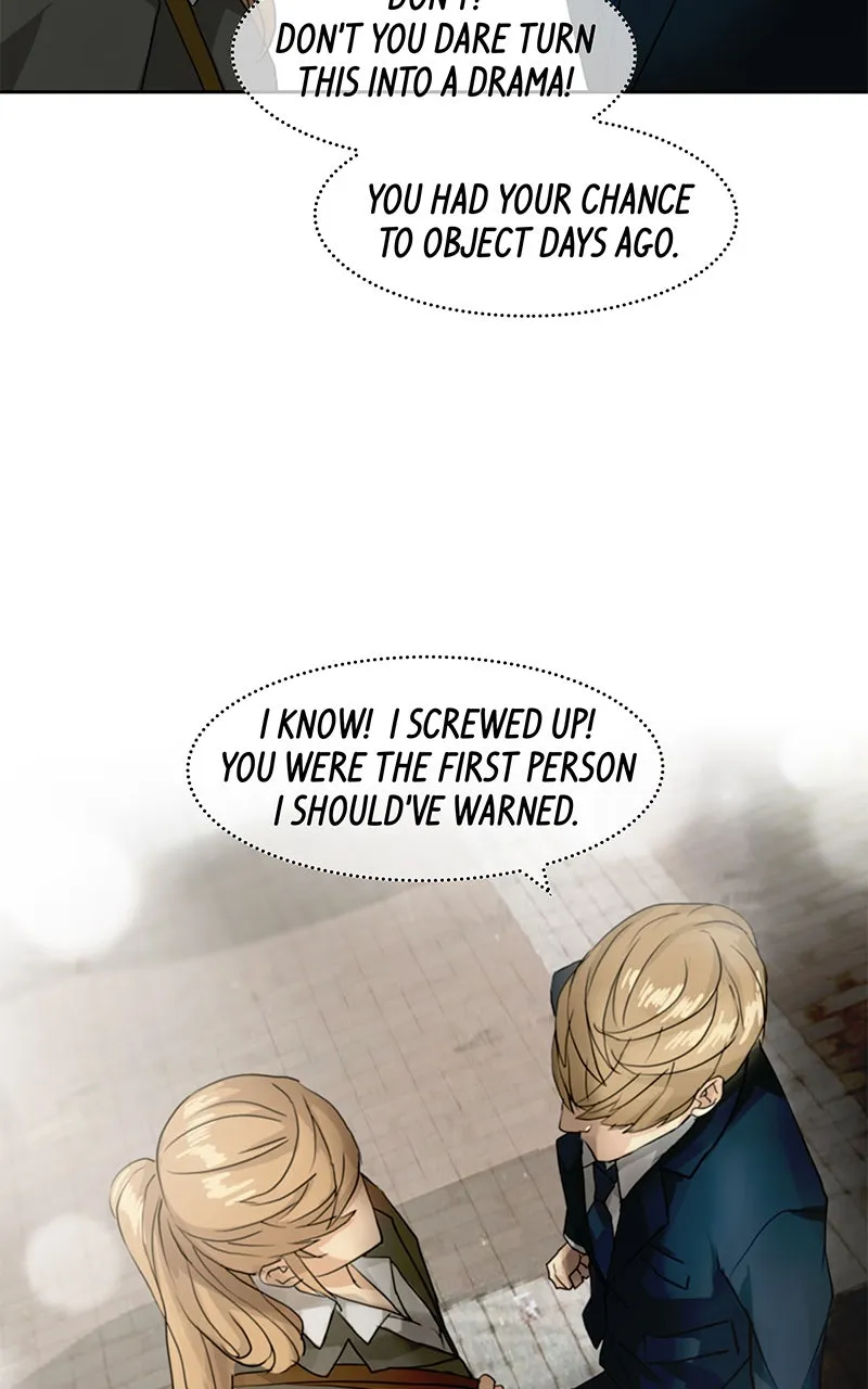 Read Simon Sues chapter 56 image 37 on Lezhin