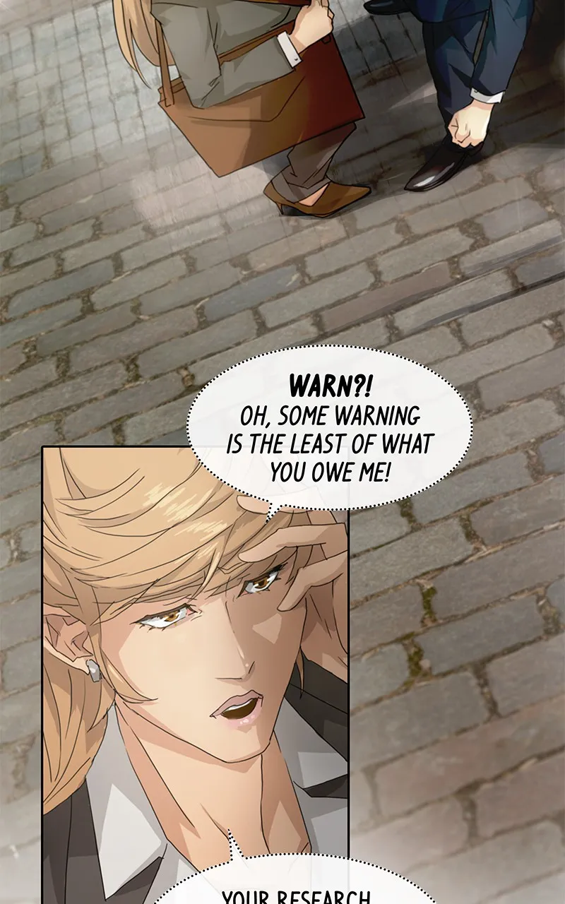 Read Simon Sues chapter 56 image 38 on Lezhin