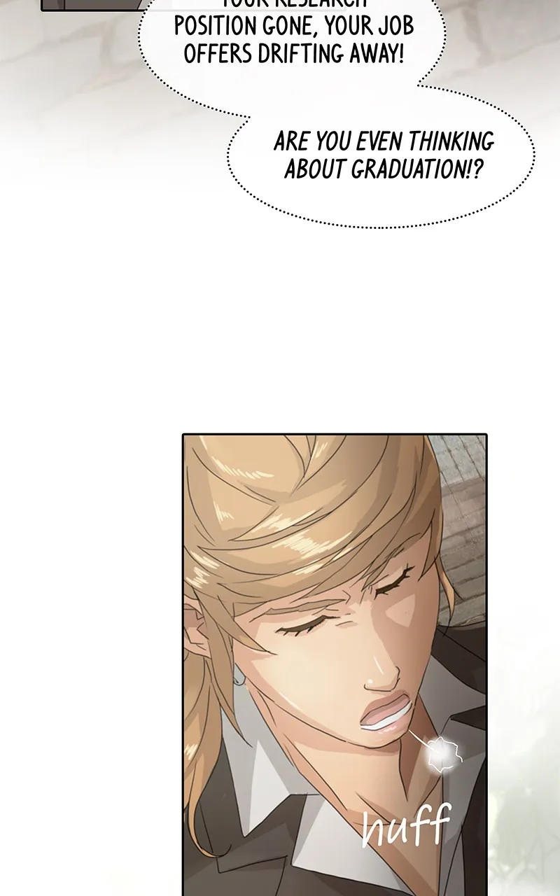 Read Simon Sues chapter 56 image 39 on Lezhin