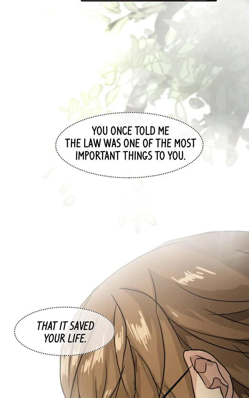 Read Simon Sues chapter 56 image 40 on Lezhin