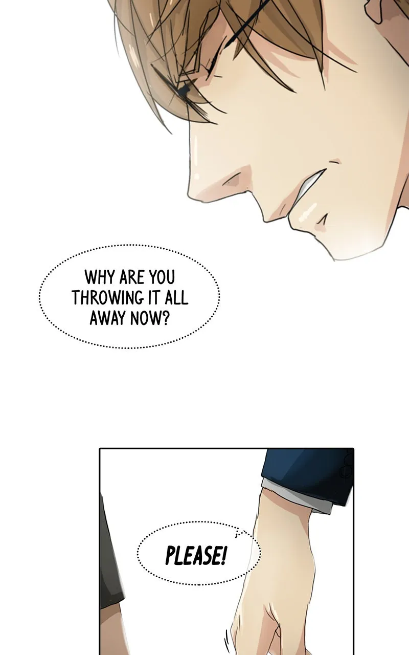 Read Simon Sues chapter 56 image 41 on Lezhin