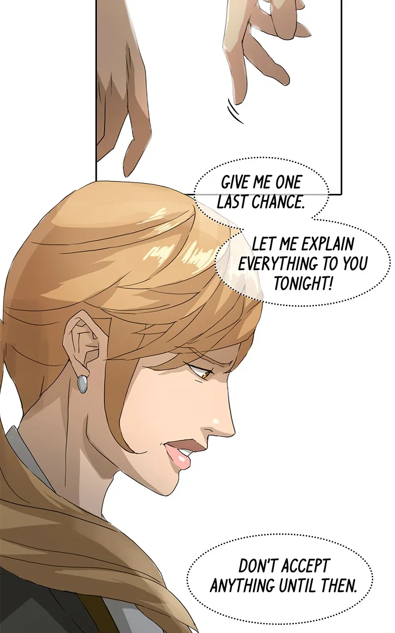 Read Simon Sues chapter 56 image 42 on Lezhin
