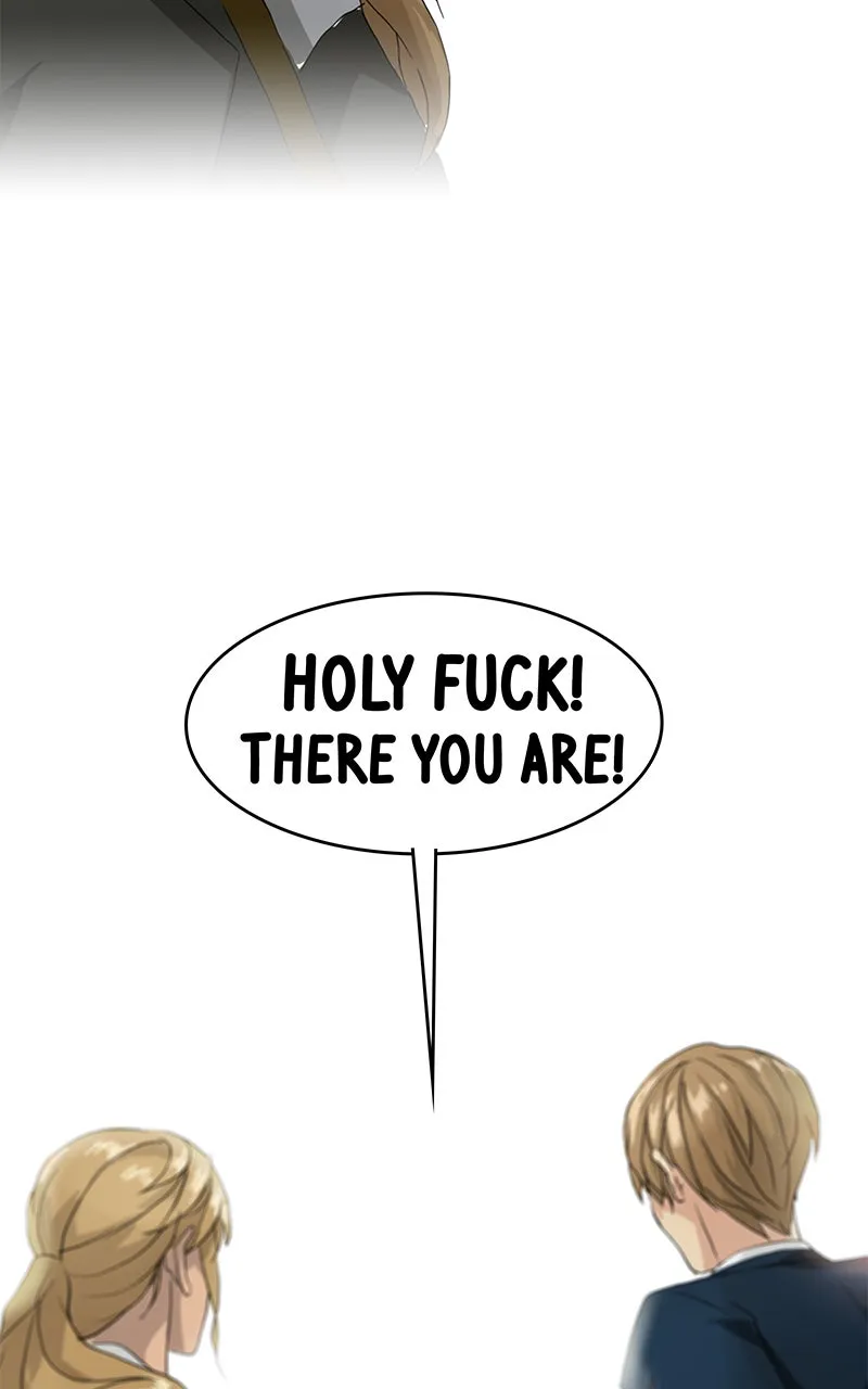 Read Simon Sues chapter 56 image 43 on Lezhin