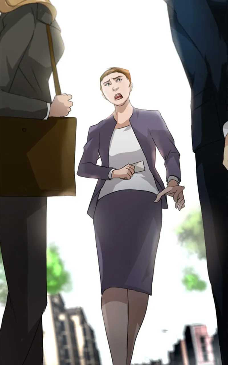 Read Simon Sues chapter 56 image 44 on Lezhin