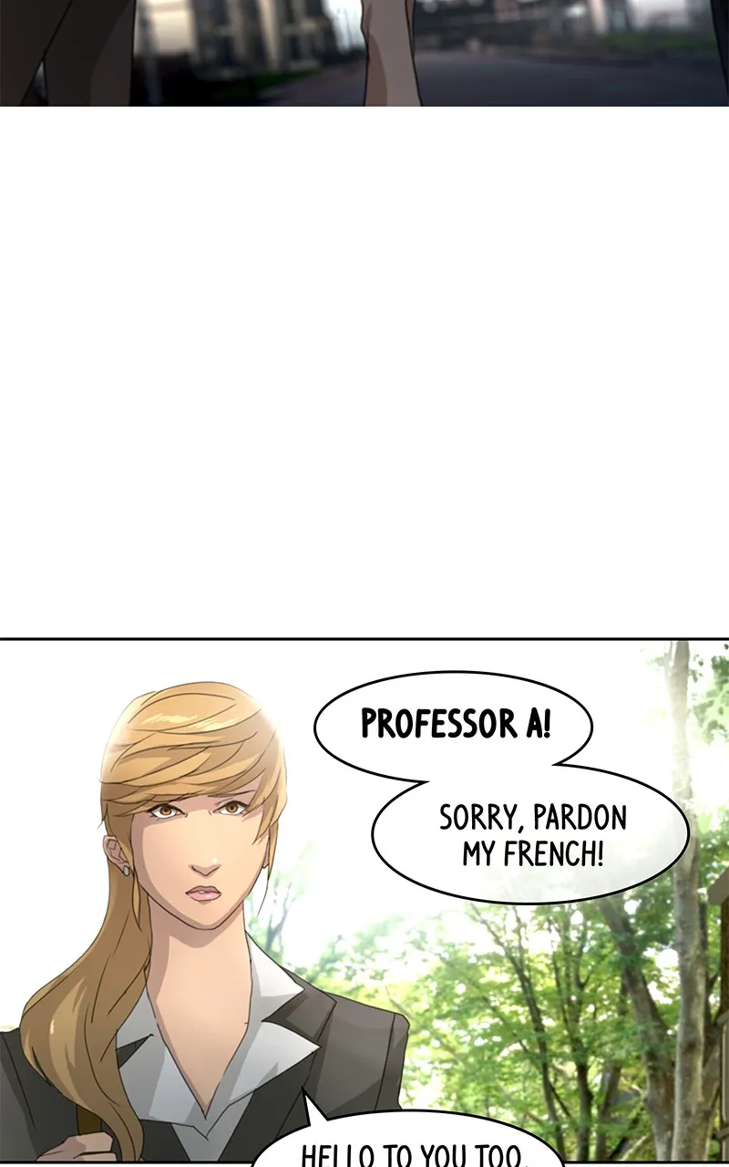 Read Simon Sues chapter 56 image 45 on Lezhin