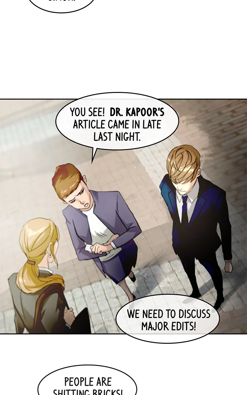 Read Simon Sues chapter 56 image 47 on Lezhin