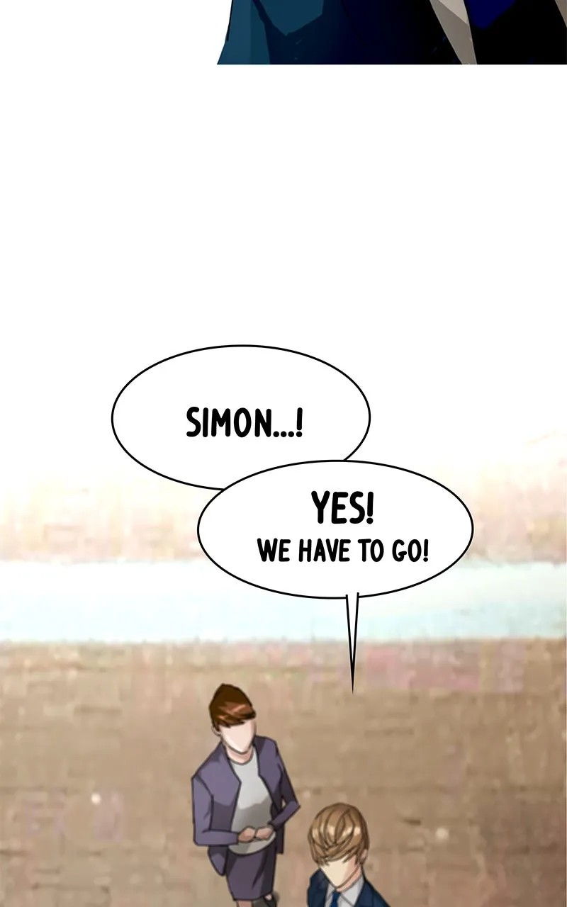 Read Simon Sues chapter 56 image 49 on Lezhin