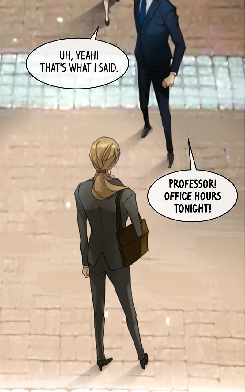 Read Simon Sues chapter 56 image 50 on Lezhin