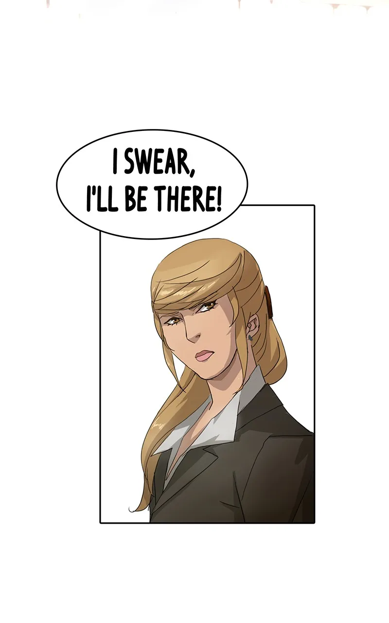 Read Simon Sues chapter 56 image 51 on Lezhin