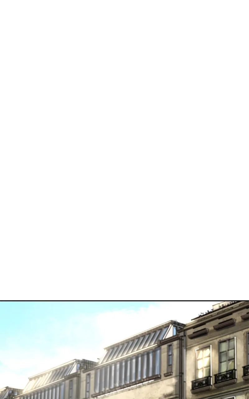 Read Simon Sues chapter 56 image 52 on Lezhin