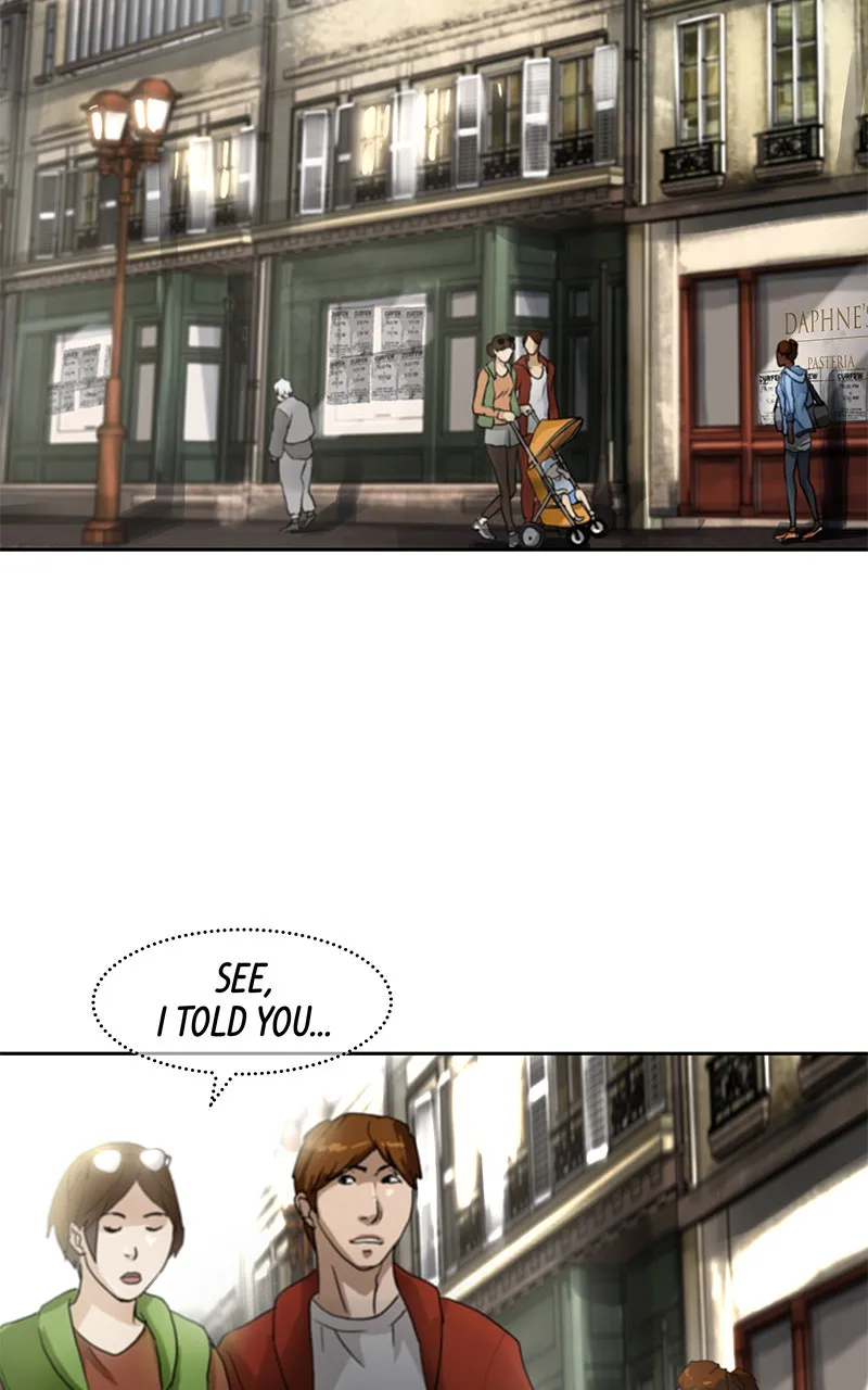 Read Simon Sues chapter 56 image 53 on Lezhin