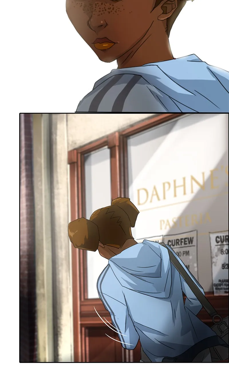 Read Simon Sues chapter 56 image 55 on Lezhin