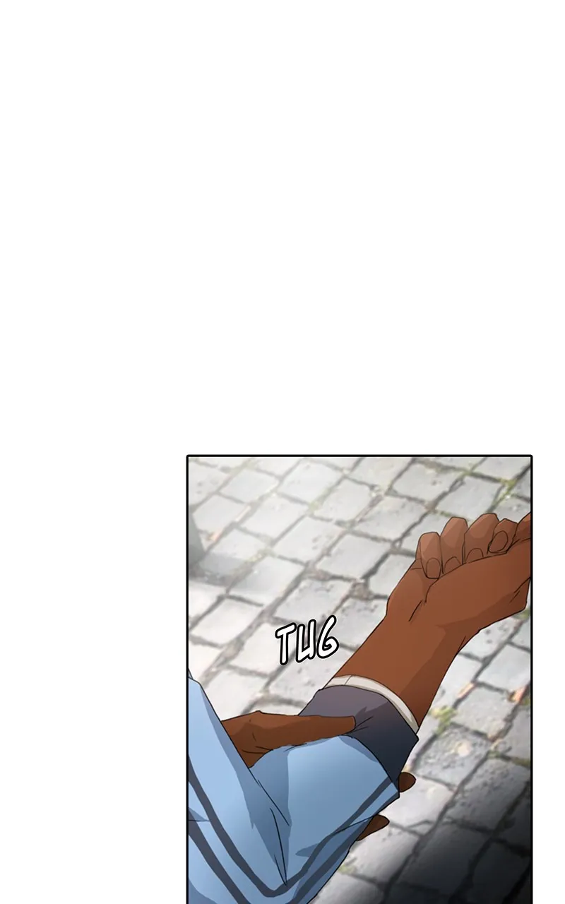 Read Simon Sues chapter 56 image 56 on Lezhin