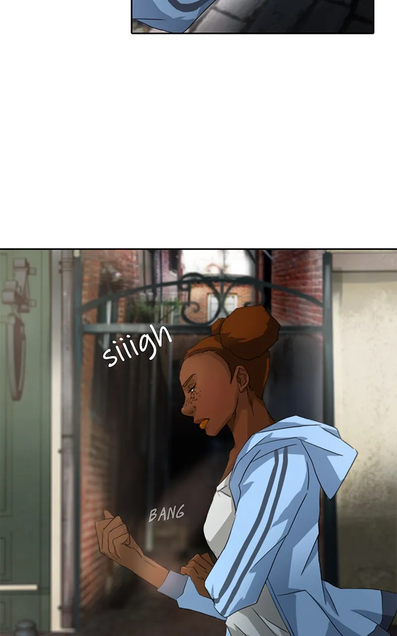 Read Simon Sues chapter 56 image 57 on Lezhin