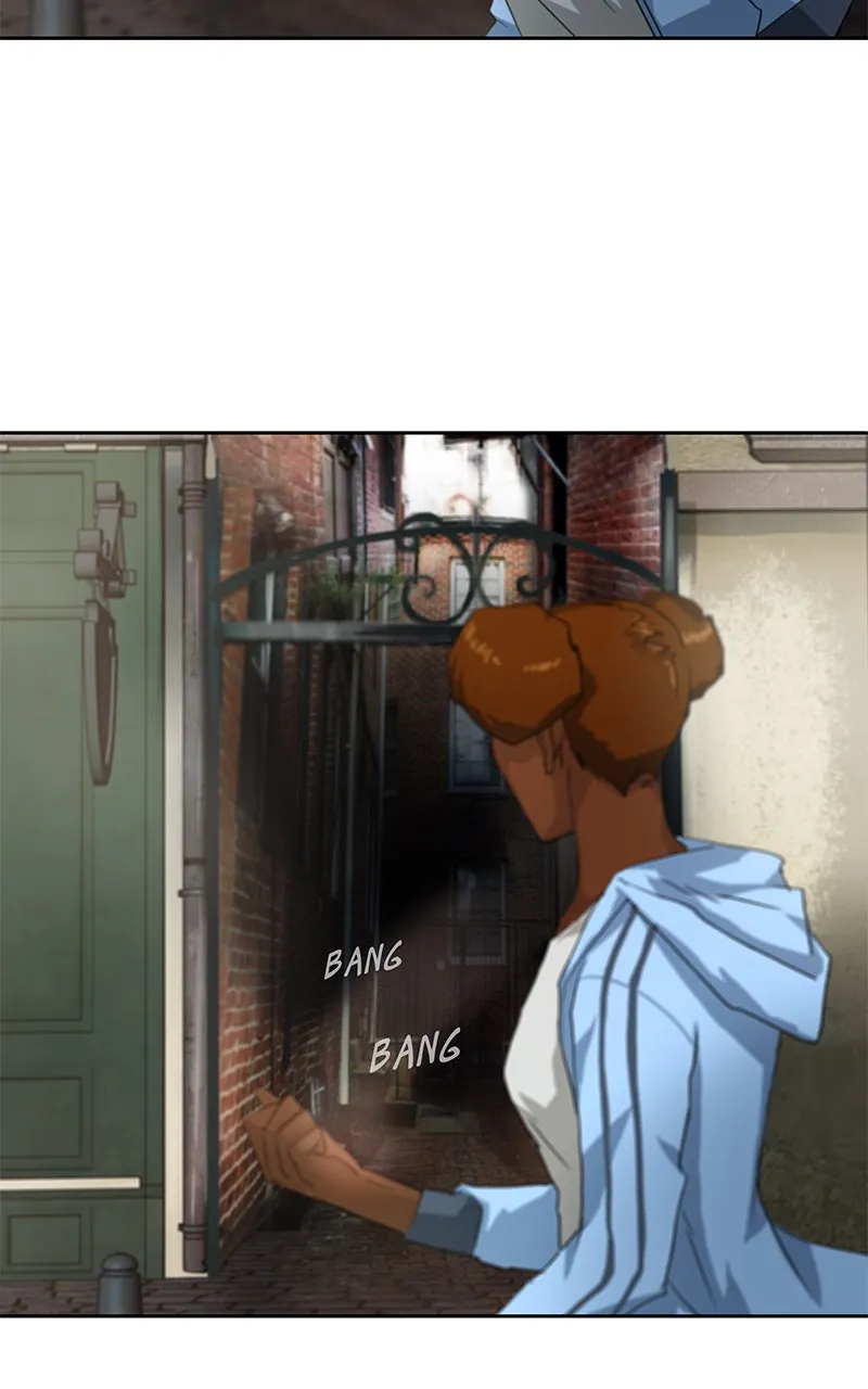 Read Simon Sues chapter 56 image 58 on Lezhin