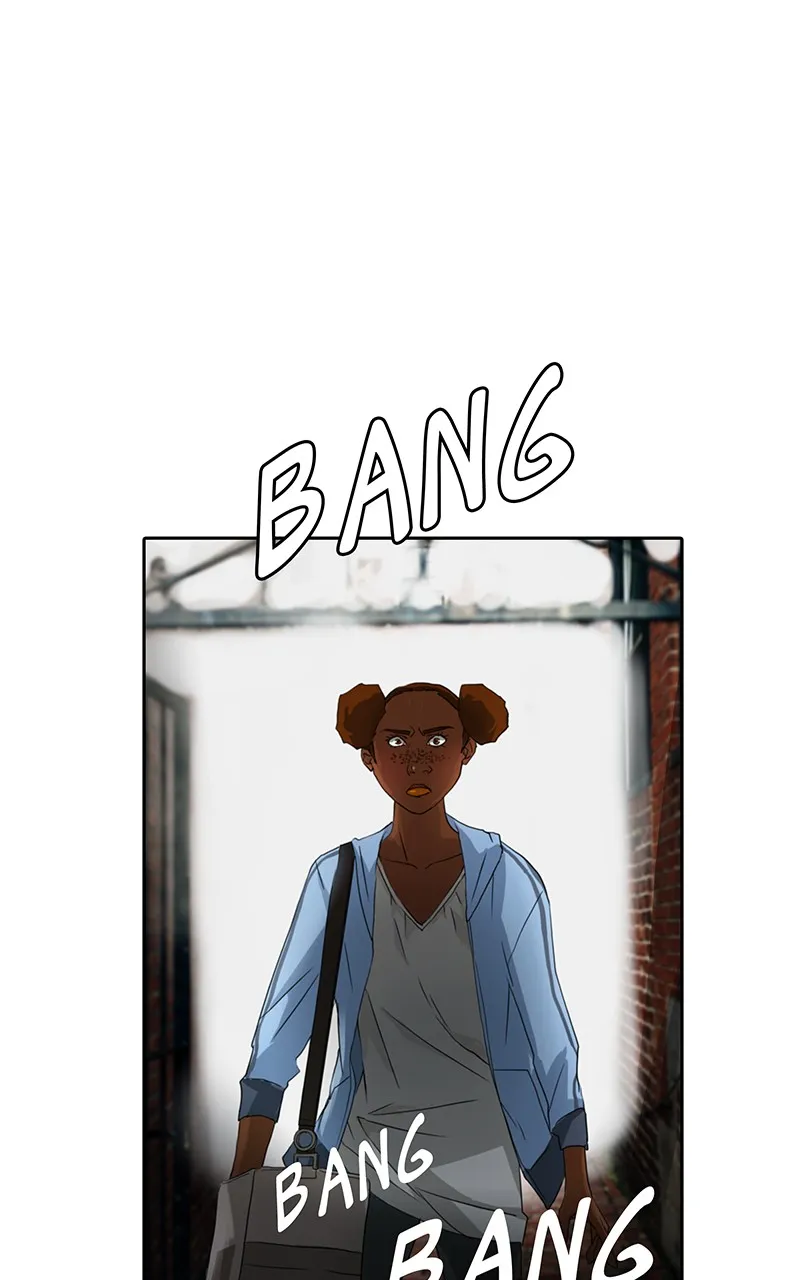 Read Simon Sues chapter 56 image 59 on Lezhin