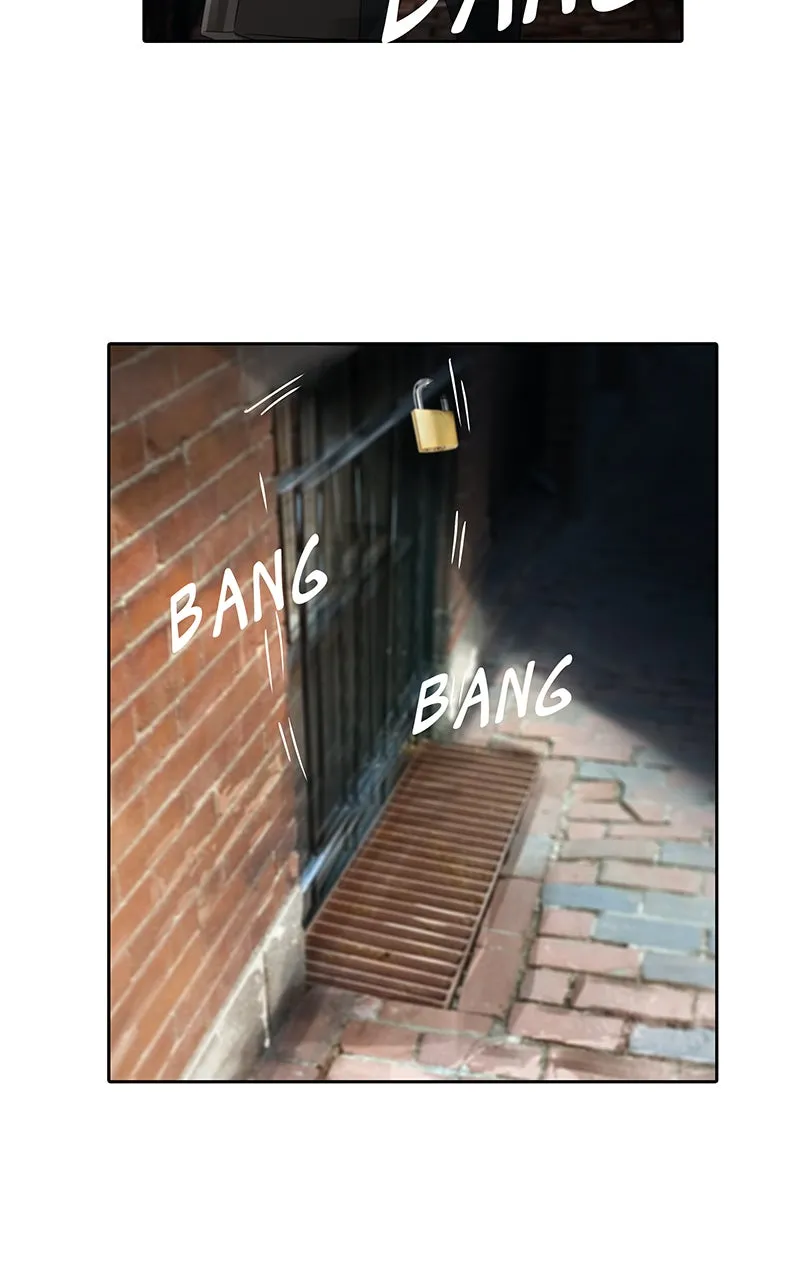 Read Simon Sues chapter 56 image 60 on Lezhin