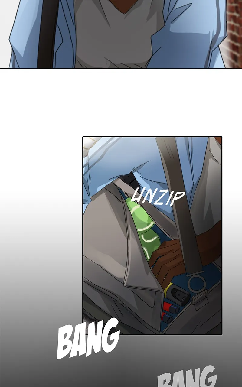 Read Simon Sues chapter 56 image 62 on Lezhin