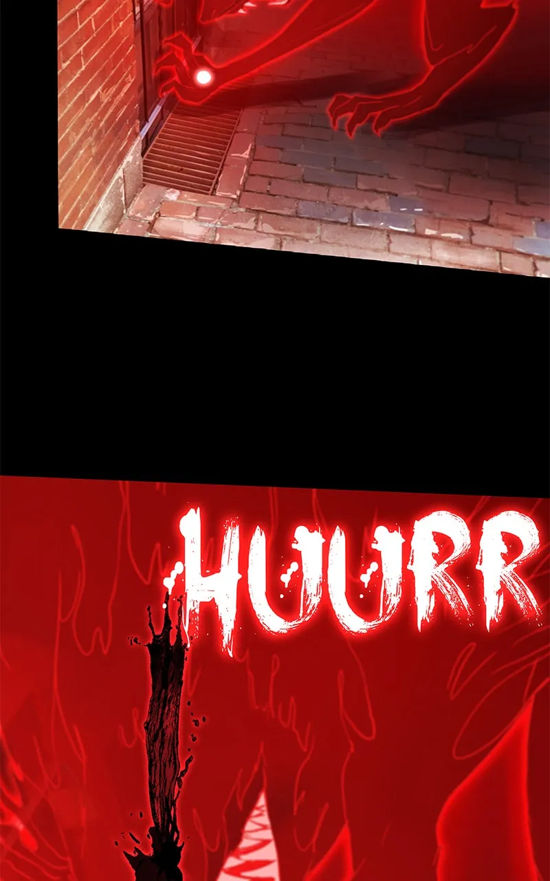 Read Simon Sues chapter 56 image 65 on Lezhin