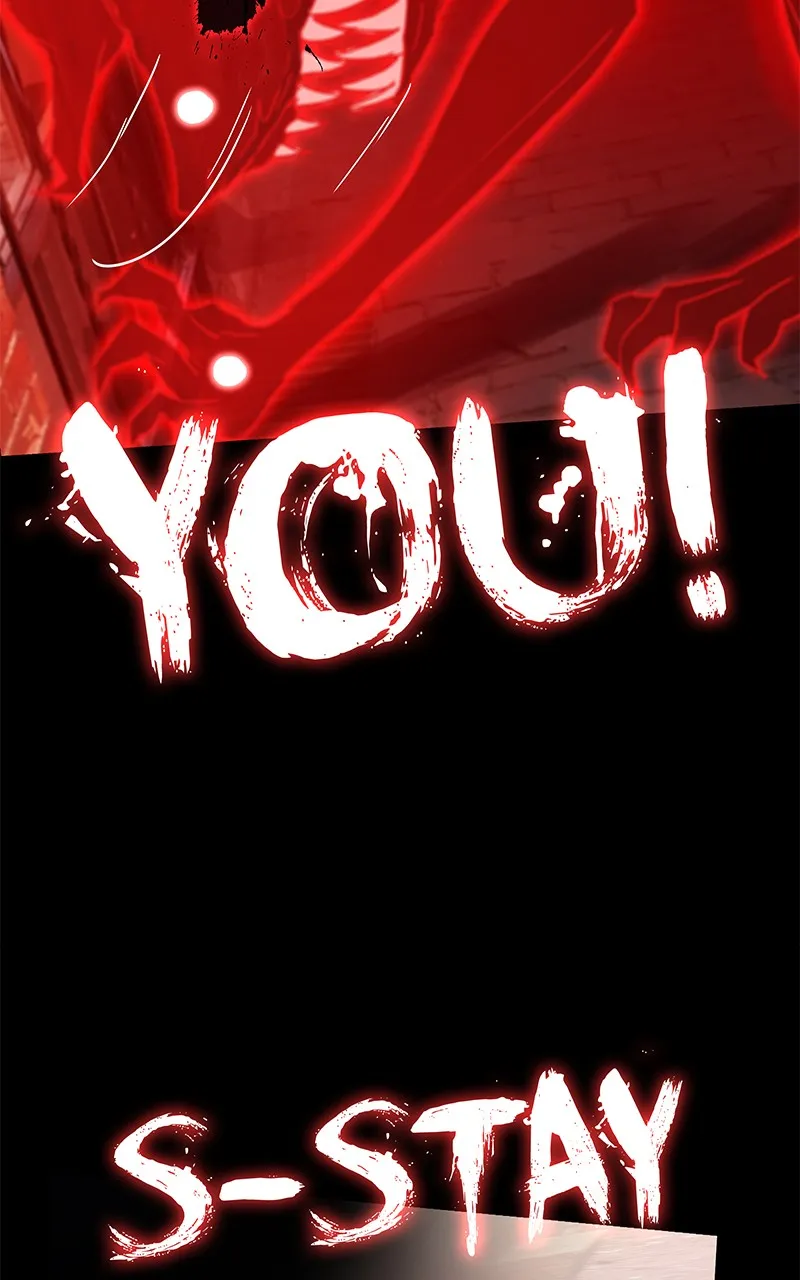 Read Simon Sues chapter 56 image 66 on Lezhin