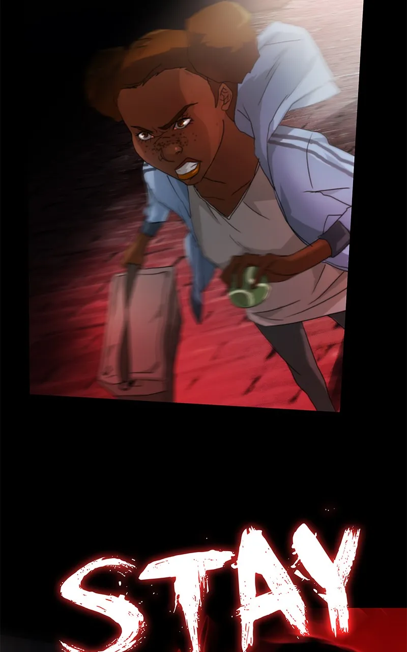 Read Simon Sues chapter 56 image 67 on Lezhin