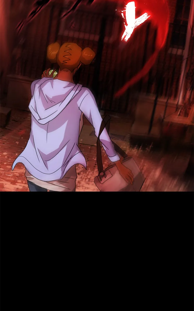 Read Simon Sues chapter 56 image 69 on Lezhin