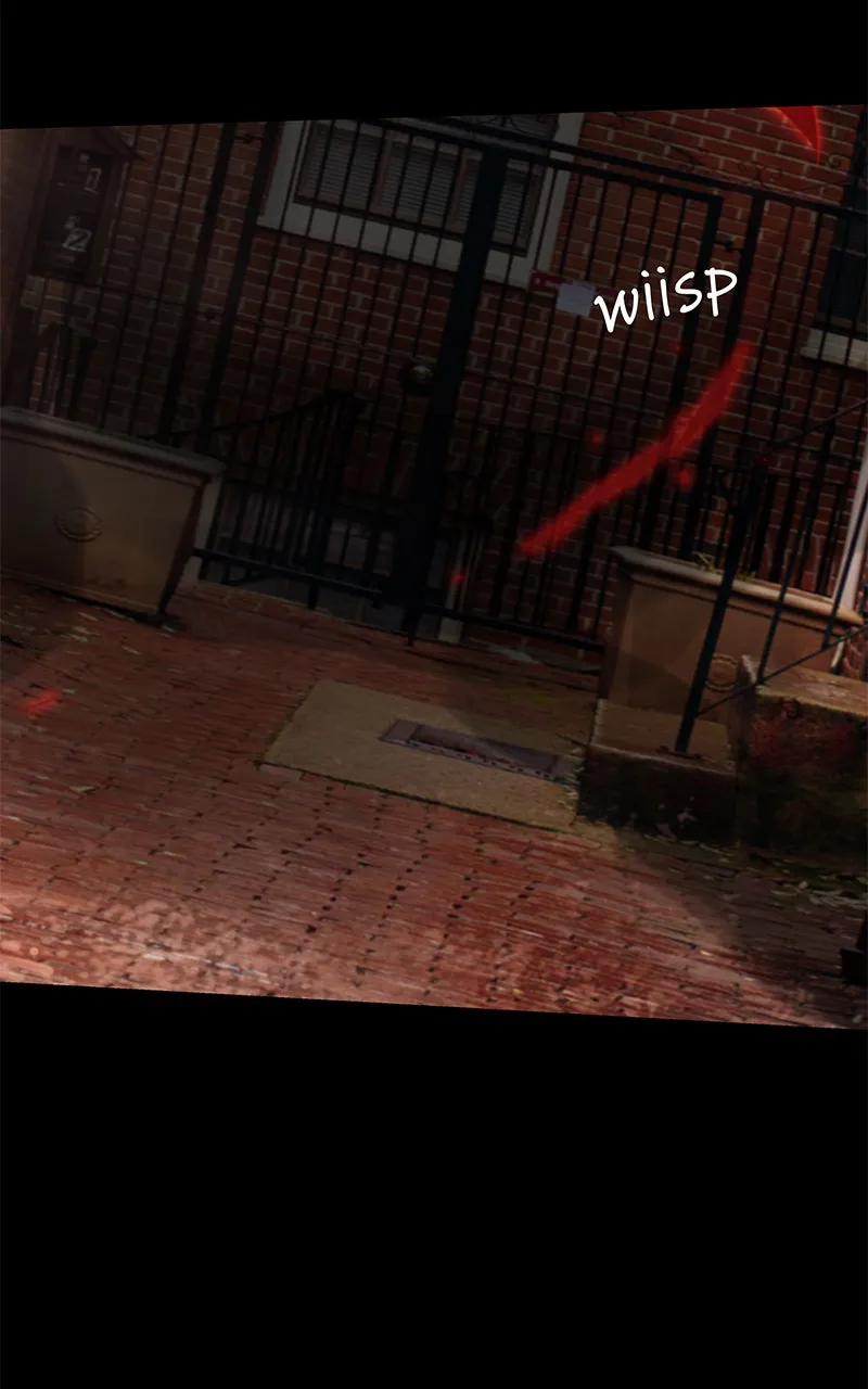 Read Simon Sues chapter 56 image 70 on Lezhin