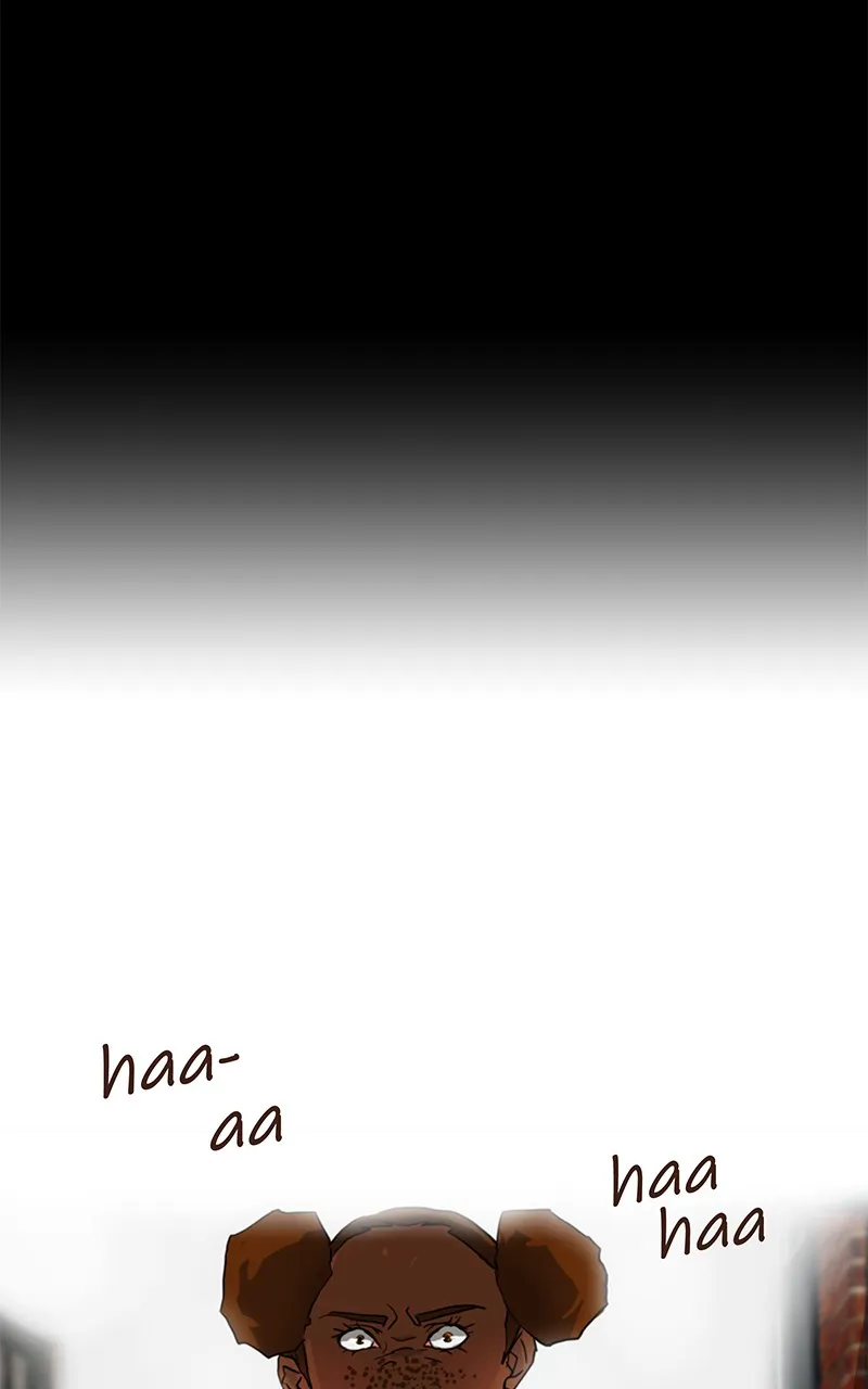 Read Simon Sues chapter 56 image 71 on Lezhin