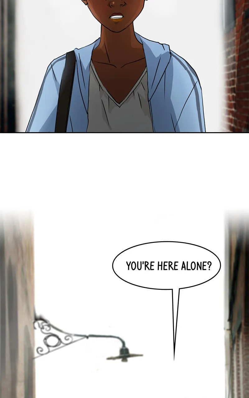 Read Simon Sues chapter 56 image 72 on Lezhin