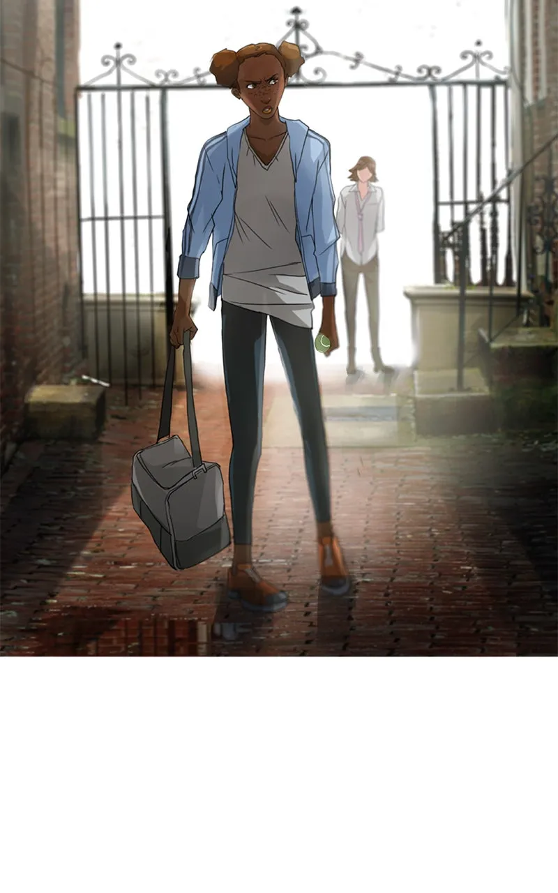 Read Simon Sues chapter 56 image 73 on Lezhin
