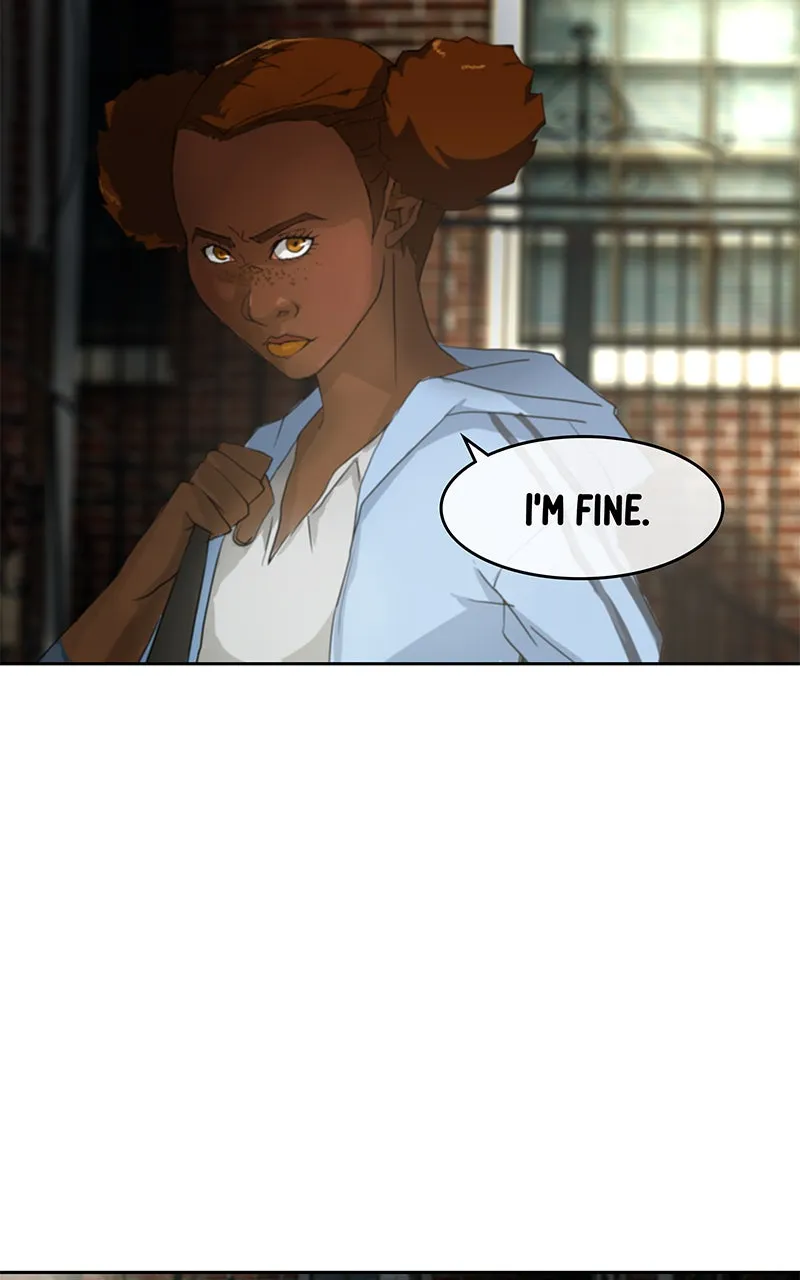 Read Simon Sues chapter 56 image 75 on Lezhin