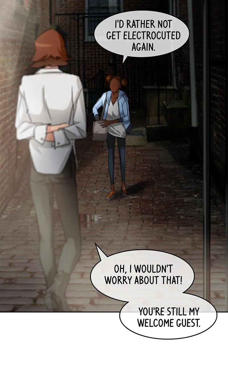 Read Simon Sues chapter 56 image 76 on Lezhin