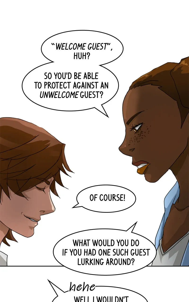 Read Simon Sues chapter 56 image 77 on Lezhin