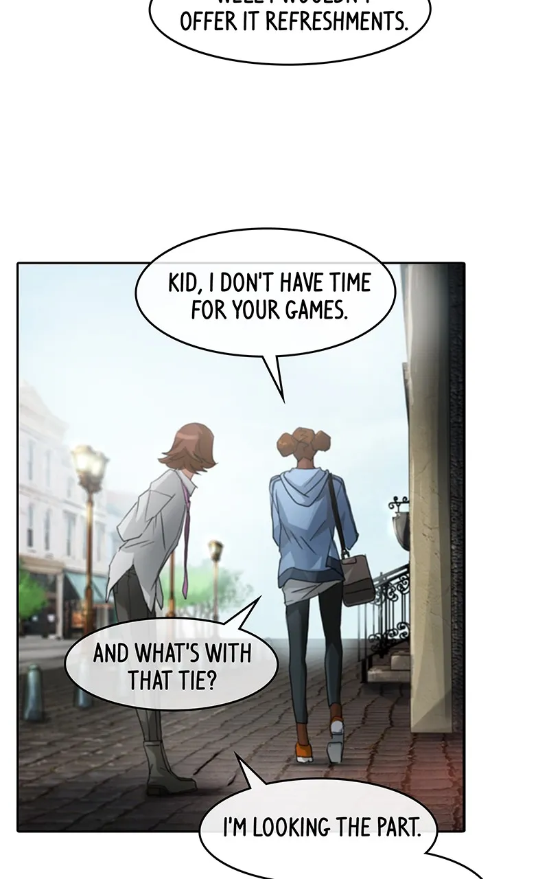 Read Simon Sues chapter 56 image 78 on Lezhin