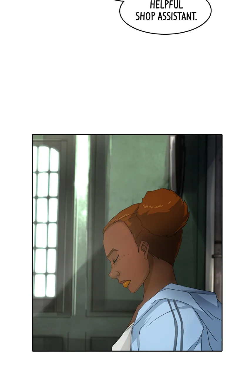 Read Simon Sues chapter 56 image 79 on Lezhin