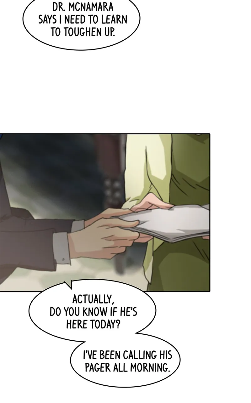 Read Simon Sues chapter 56 image 8 on Lezhin