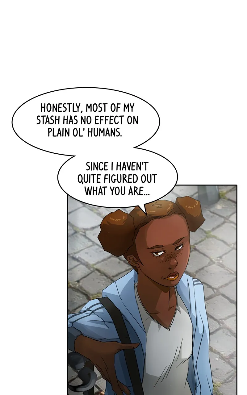 Read Simon Sues chapter 56 image 82 on Lezhin