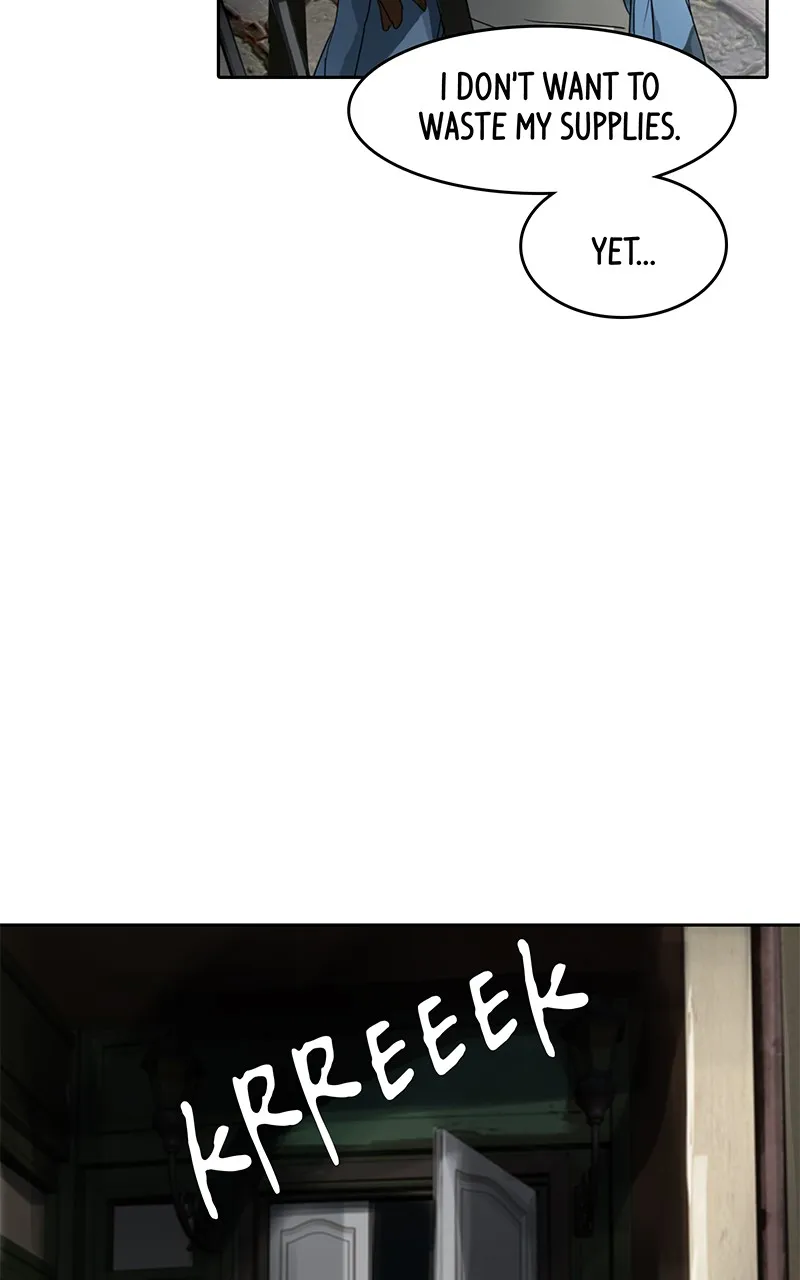 Read Simon Sues chapter 56 image 83 on Lezhin