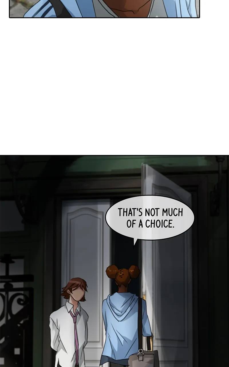 Read Simon Sues chapter 56 image 87 on Lezhin